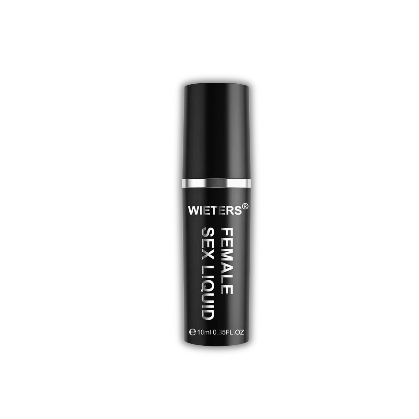 GEL ORGASMICO LUBRICANTE FEMENINO INTENSO