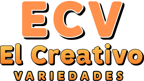 El Creativo Variedades VIP